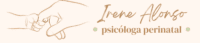irenealonsopsicologia.com